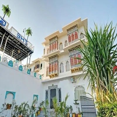 Venue image 2